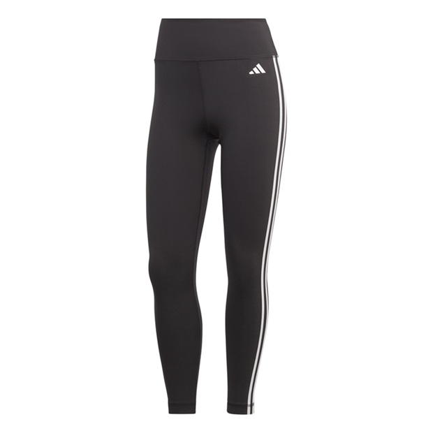 adidas 3S DTM Tights Womens