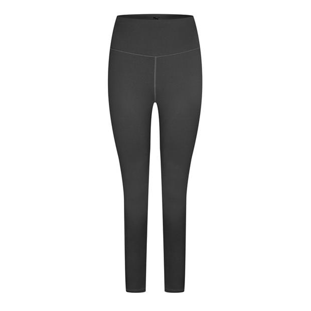 Puma W Train Ultra Hw Fl Tight Gym Legging Womens