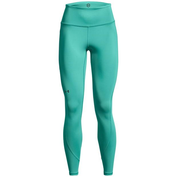 Under Armour Leggings Womens