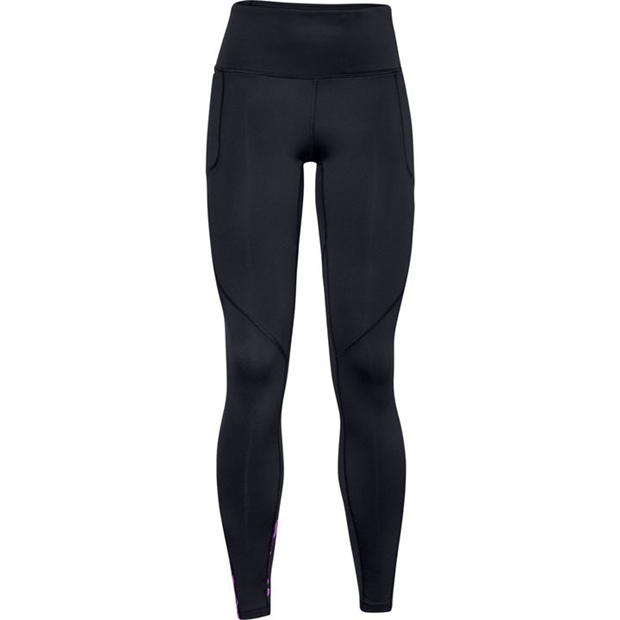 Under Armour Armour CG Graphic Leggings