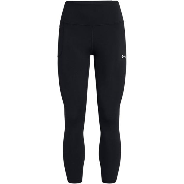 Under Armour Armour Motion Ankle Leg Emea Gym Legging Womens