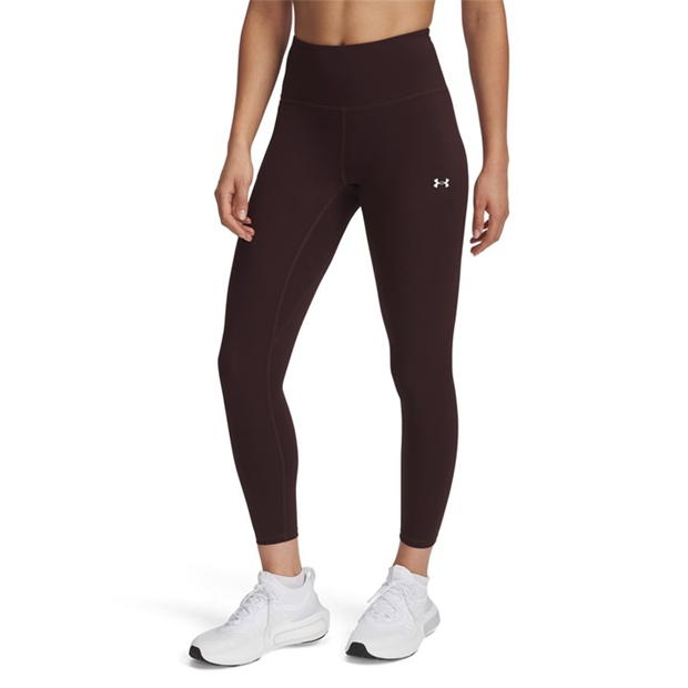 Under Armour Armour Motion Ankle Leg Emea Gym Legging Womens