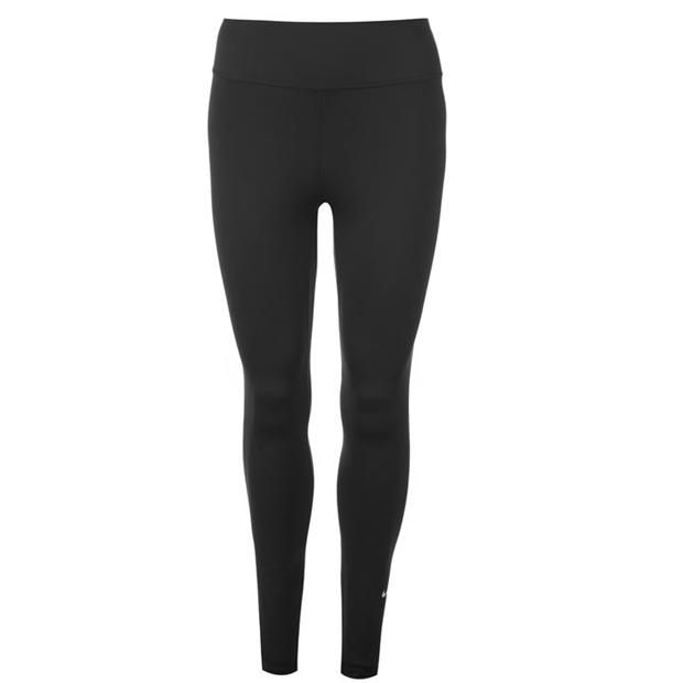 Nike One Women's Tights