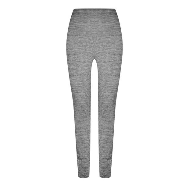 Nike One High-Rise Tights Womens