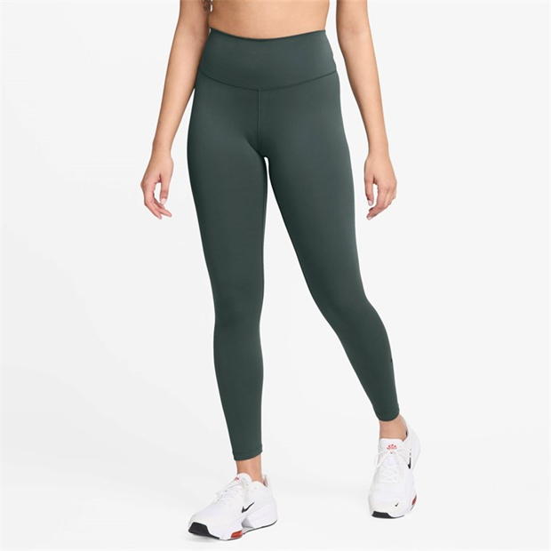 Nike One High-Rise Tights Womens