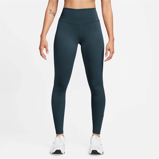 Nike One High-Rise Tights Womens