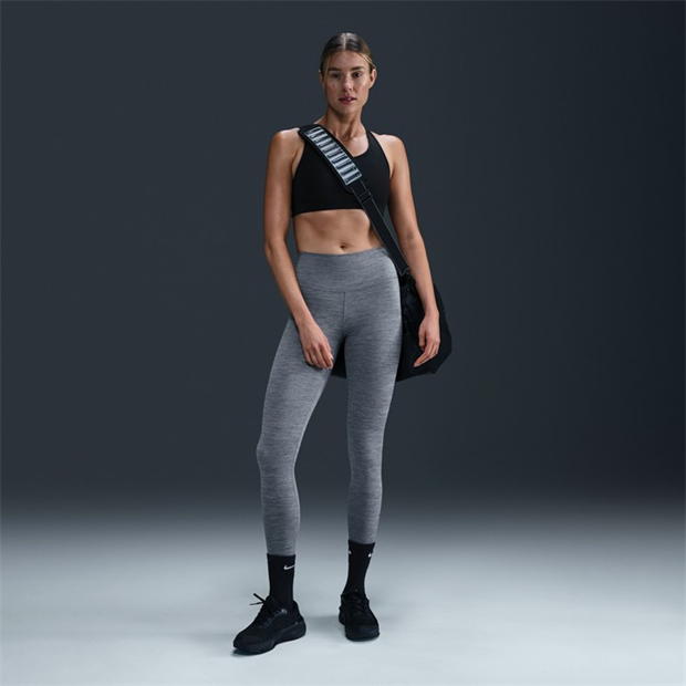 Nike One High-Rise Tights Womens