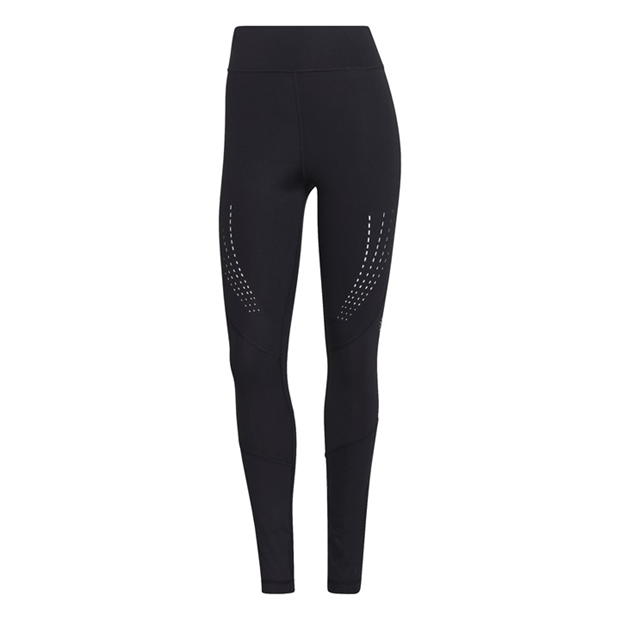 adidas by Stella McCartney TruePurpose Training Leggings Womens