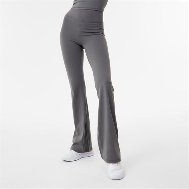 USA Pro Sophie Habboo High Rise Flare Legging