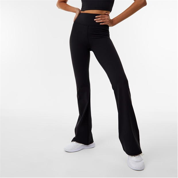 USA Pro Sophie Habboo High Rise Flare Legging