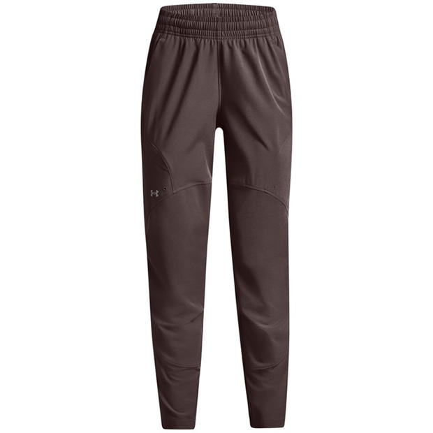 Under Armour Armour Train Anywhere Pants Womens