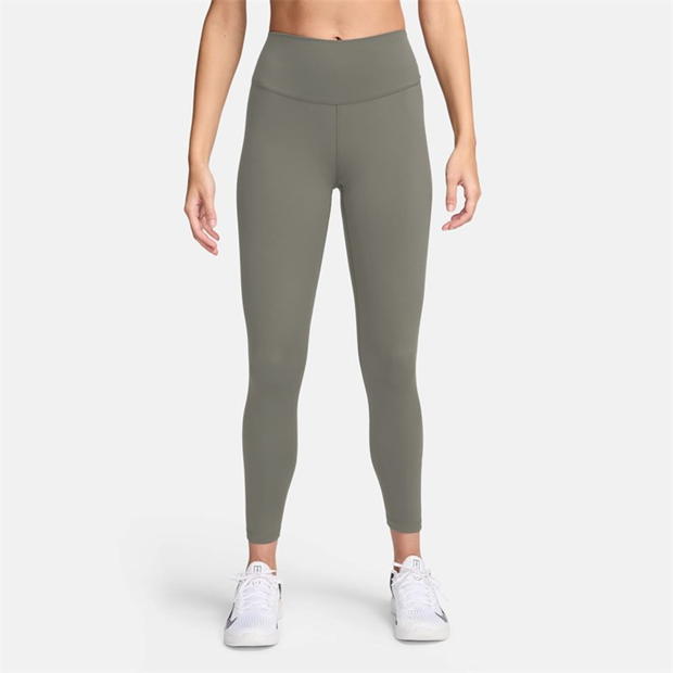 Nike One High-Rise 7/8 Tight Womens