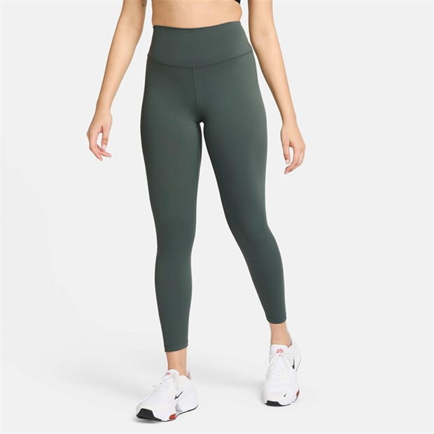 Nike One High-Rise 7/8 Tight Womens