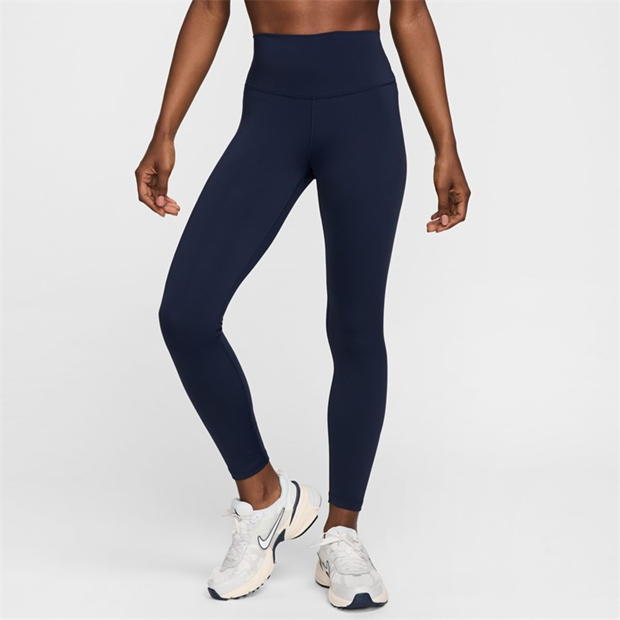 Nike One High-Rise 7/8 Tight Womens