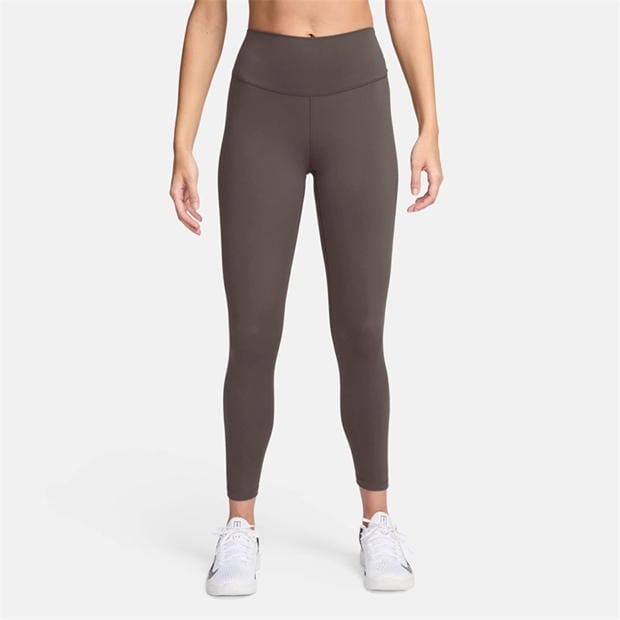 Nike One High-Rise 7/8 Tight Womens