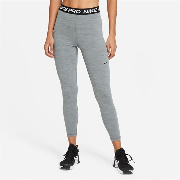 Nike Pro HR Tights Womens