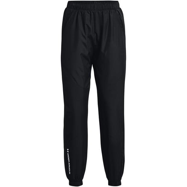 Under Armour Armour Rush Woven Pants Womens