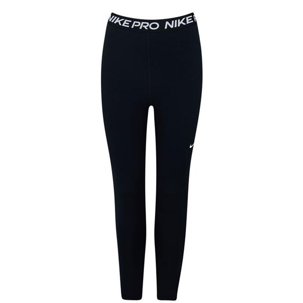 Nike W 365 TIGHT 7/8 HI R