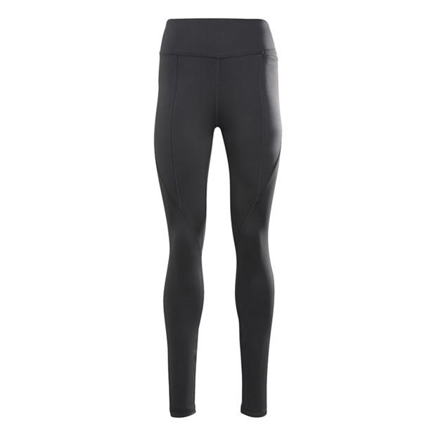 Reebok Performance Tights Womens