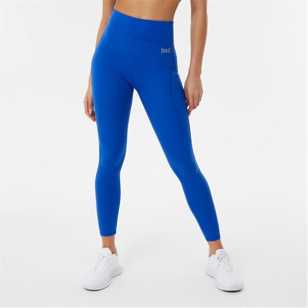 Everlast Contour Panel Leggings Womens