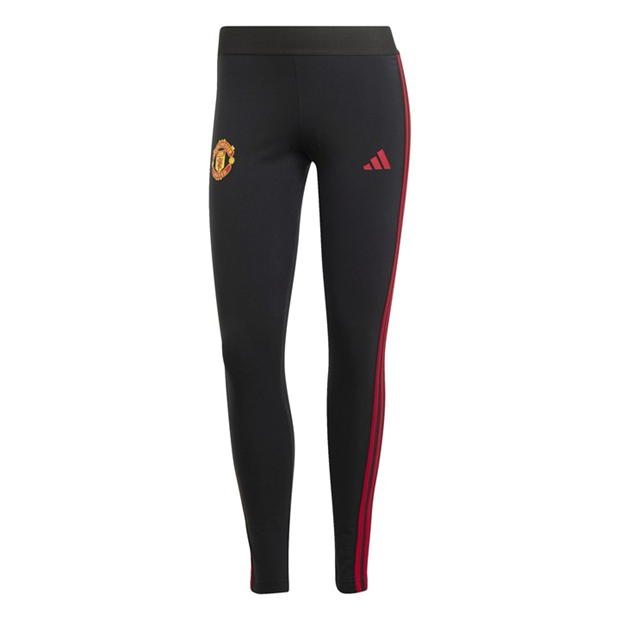 adidas Manchester United Leggings