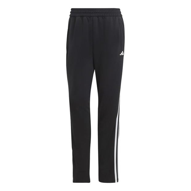 adidas AEROREADY Train Essentials 3-Stripes Joggers