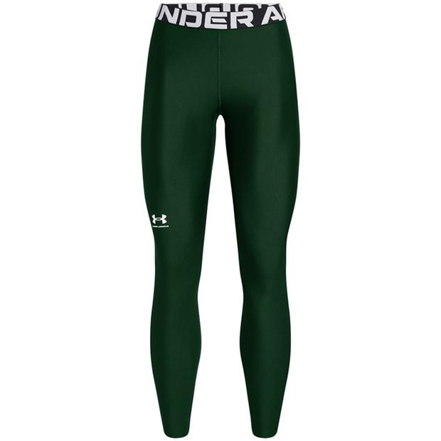 Under Armour Armour HeatGear® Leggings Women'