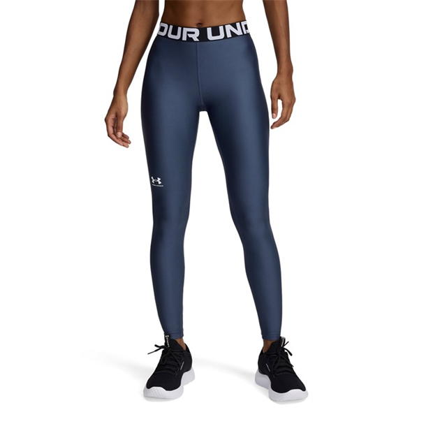 Under Armour Armour HeatGear® Leggings Women'