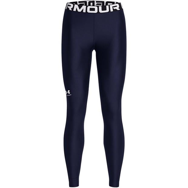 Under Armour Armour HeatGear® Leggings Women'