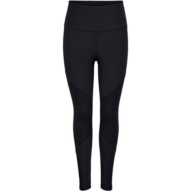 Only Play Play Training Leggings