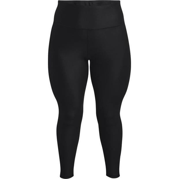 Under Armour Armour Heat Gear Tights Ladies