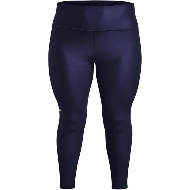 Under Armour Armour Heat Gear Tights Ladies