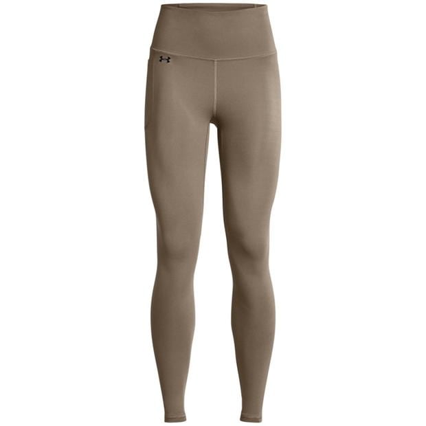 Under Armour Armour UA Motion Leggings Women's