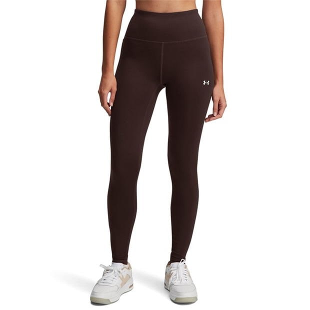 Under Armour Armour UA Motion Leggings Women's