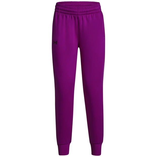 Under Armour Jogging Pants Womens