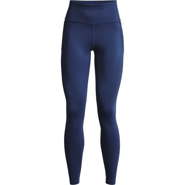 Under Armour Meridian Leggings Womens