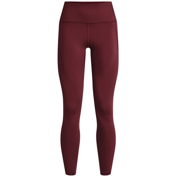 Under Armour Meridian Leggings Womens