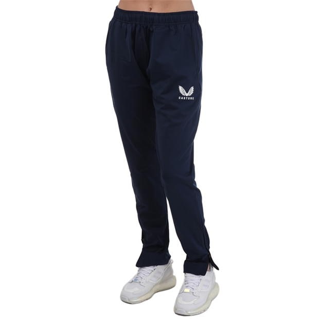 Castore Slm Fit Pant Ld99