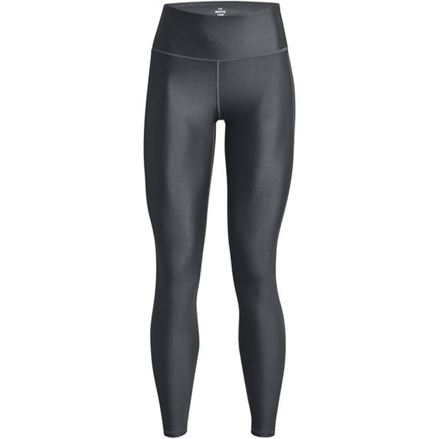 Under Armour Branded Legging