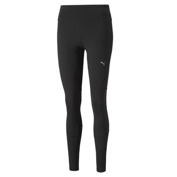 Puma Run Long Performance Tight