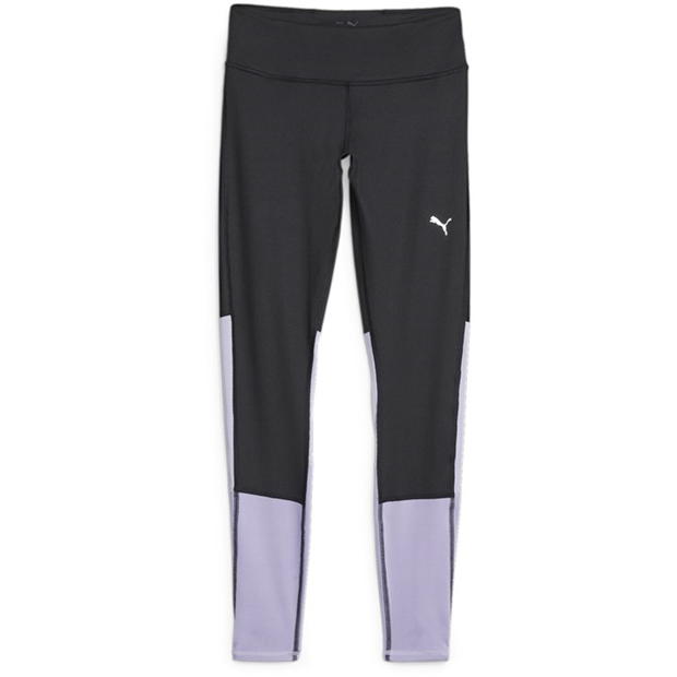 Puma Run Long Performance Tight