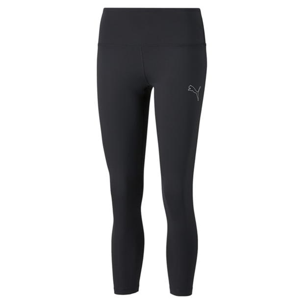 Puma MERCHANTS ACTIVE Tights