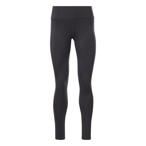 Reebok Workout Ready Mesh Leggings Womens Gym Legging