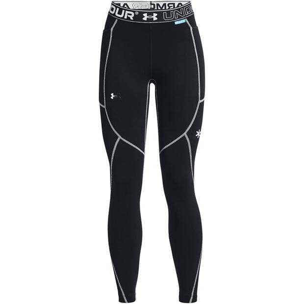 Under Armour Cold Gear Legging Ld99