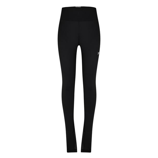 Reebok Lux Perform Tights Womens