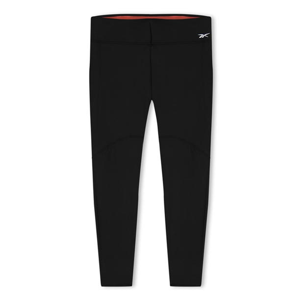 Reebok Puremove Tights Womens Gym Legging