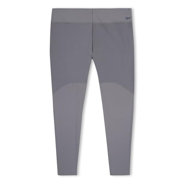 Reebok Puremove Tights Female Gym Legging Womens