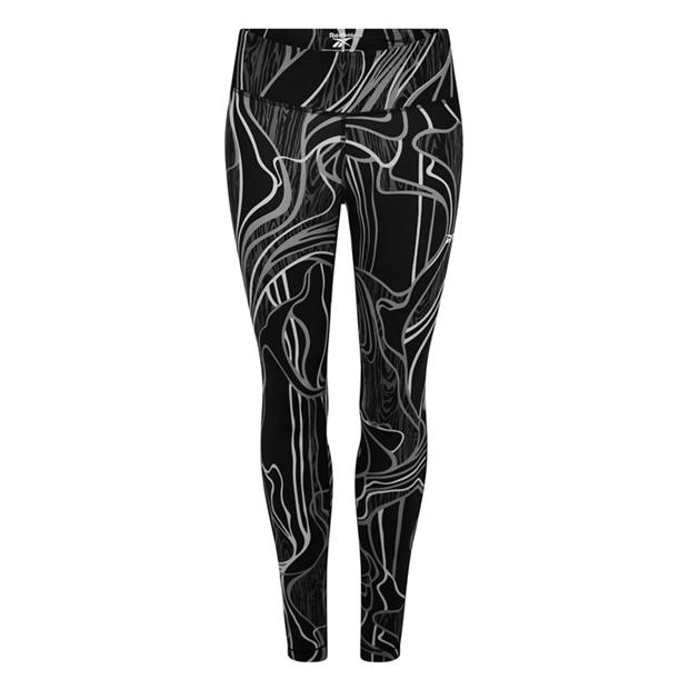 Reebok Performance Tights