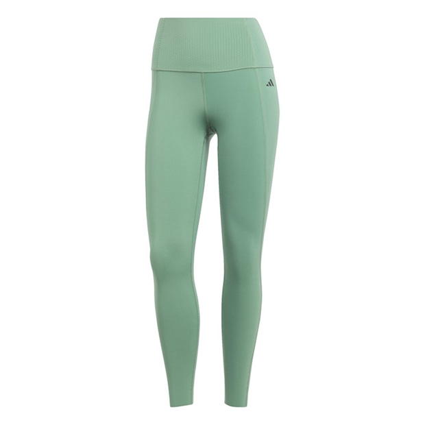 adidas Optime Power 7/8 Leggings