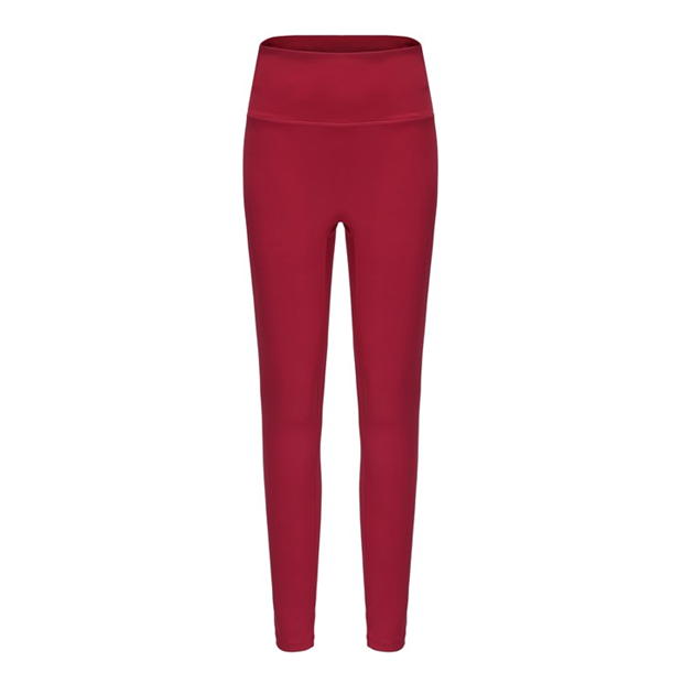 Slazenger Tight Ladies